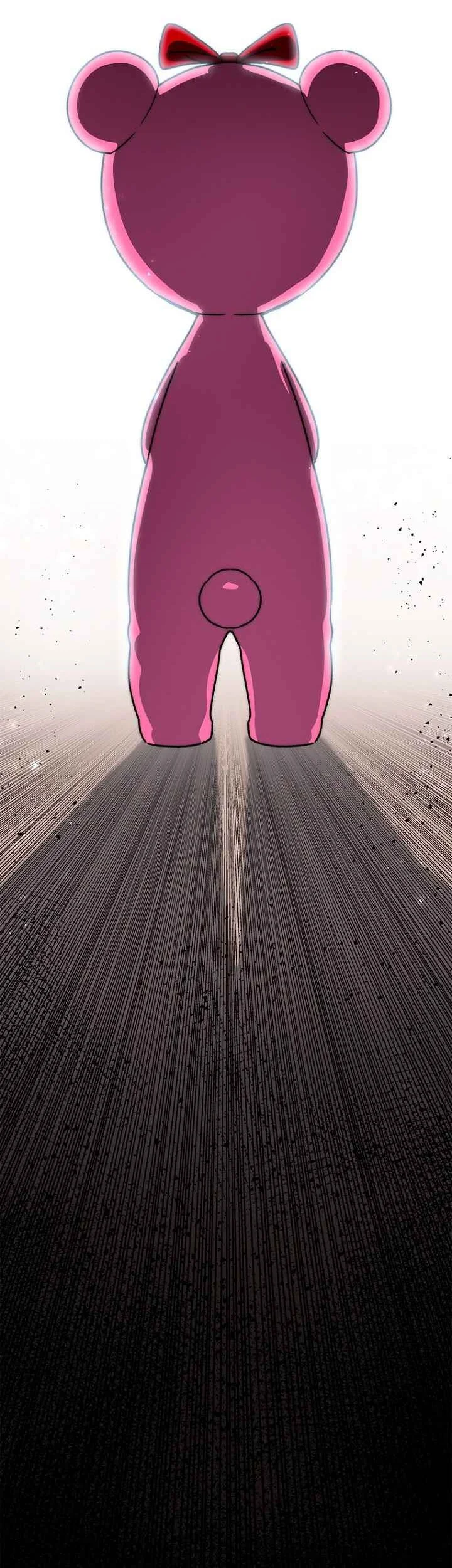 18-Year-Old Demon King Chapter 27 Gambar 19