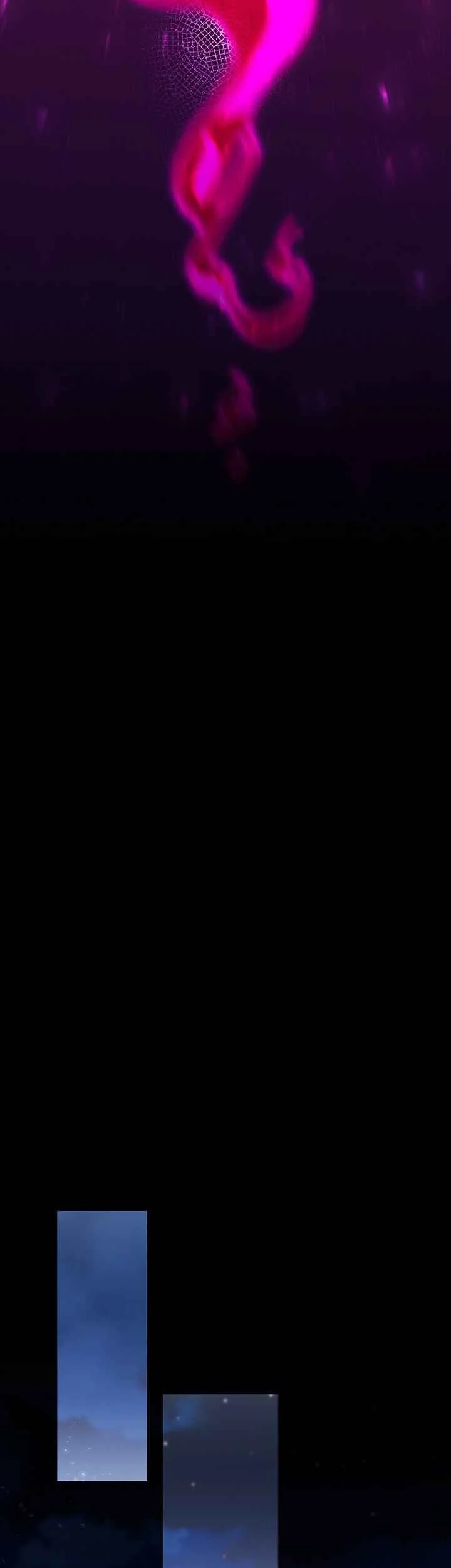 18-Year-Old Demon King Chapter 27 Gambar 26