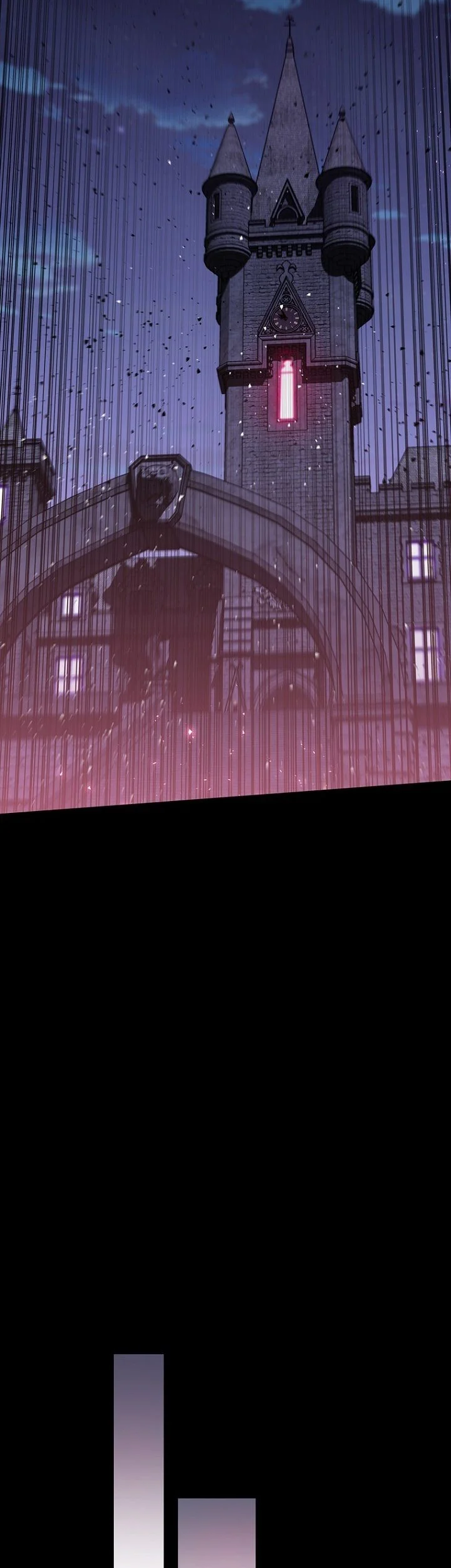 18-Year-Old Demon King Chapter 28 Gambar 19