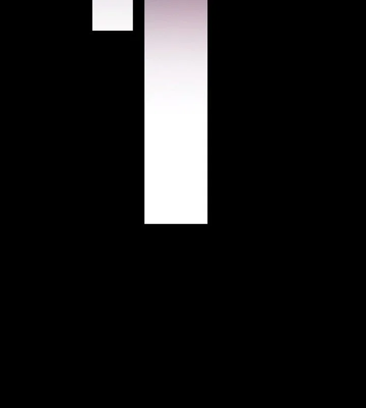 18-Year-Old Demon King Chapter 28 Gambar 20