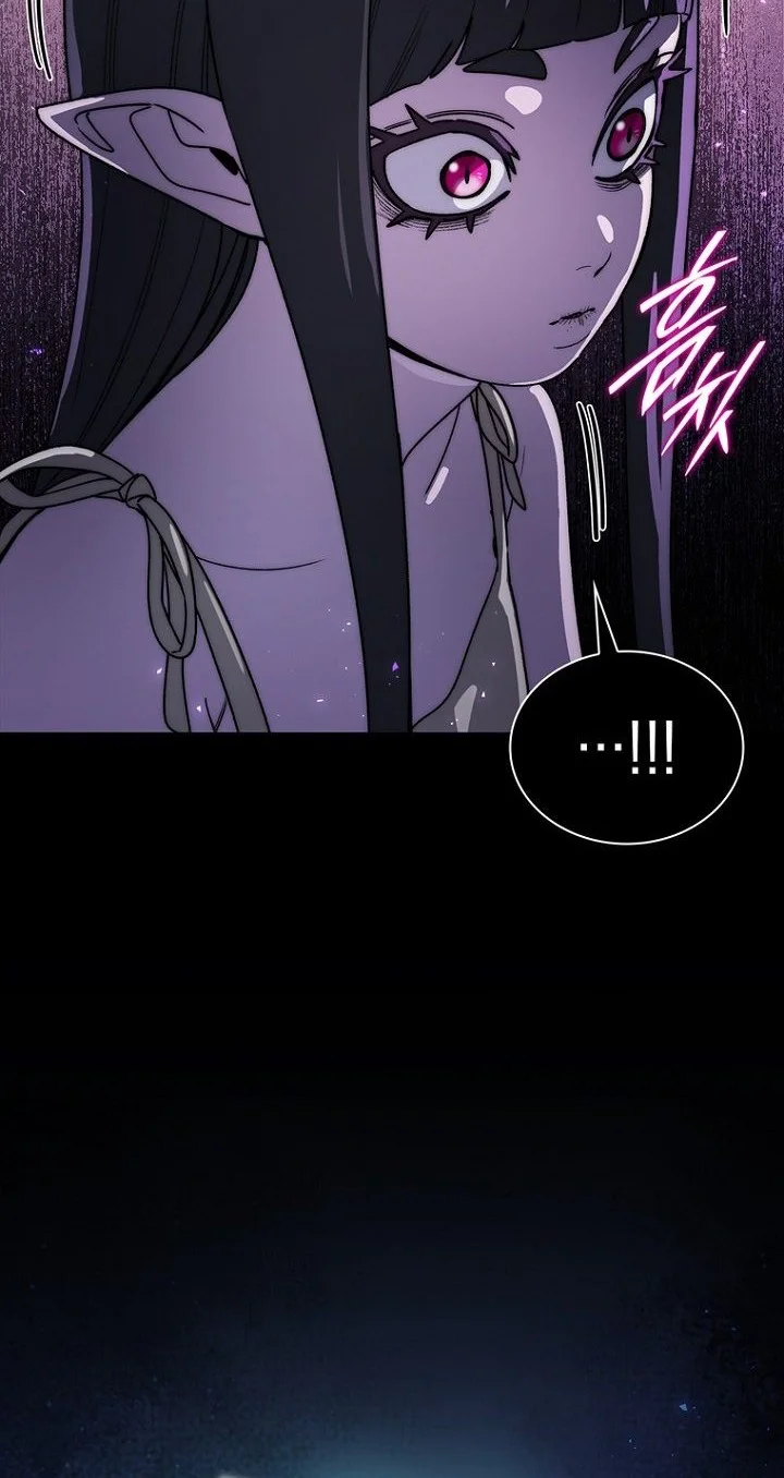 18-Year-Old Demon King Chapter 28 Gambar 26