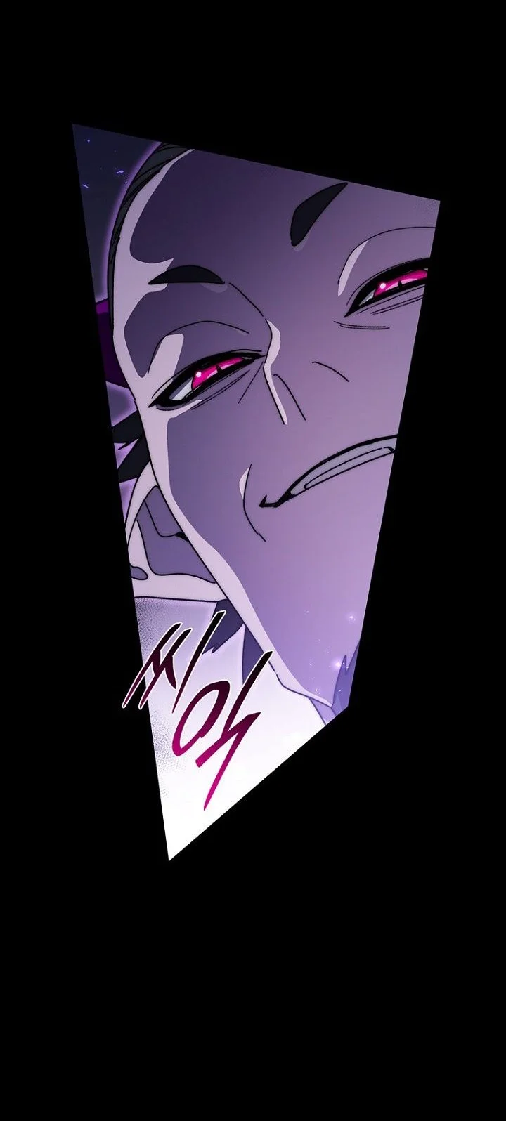 18-Year-Old Demon King Chapter 28 Gambar 28