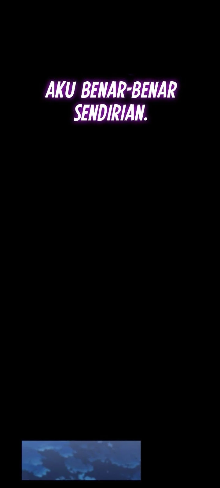 18-Year-Old Demon King Chapter 28 Gambar 30