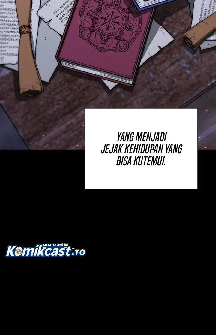 18-Year-Old Demon King Chapter 28 Gambar 32