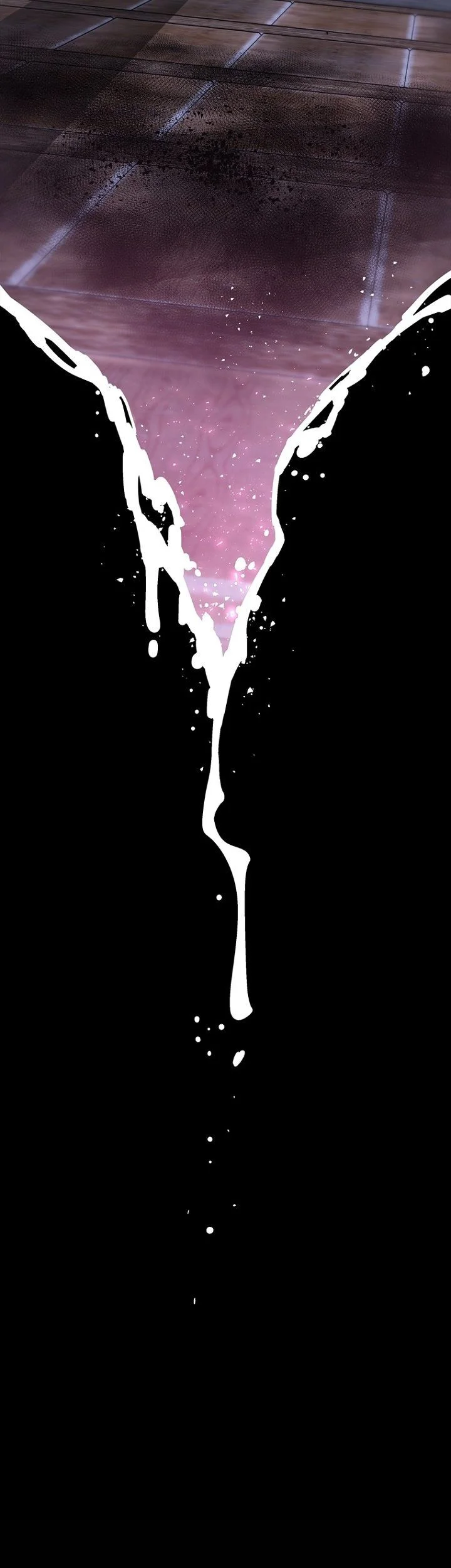 18-Year-Old Demon King Chapter 28 Gambar 35