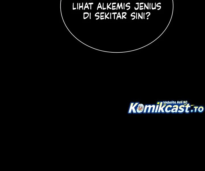 18-Year-Old Demon King Chapter 28 Gambar 48