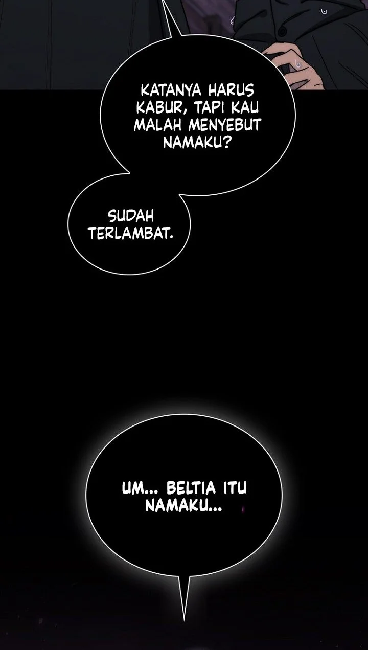 18-Year-Old Demon King Chapter 28 Gambar 50