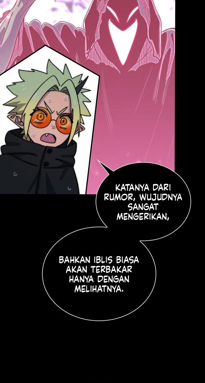 18-Year-Old Demon King Chapter 28 Gambar 52