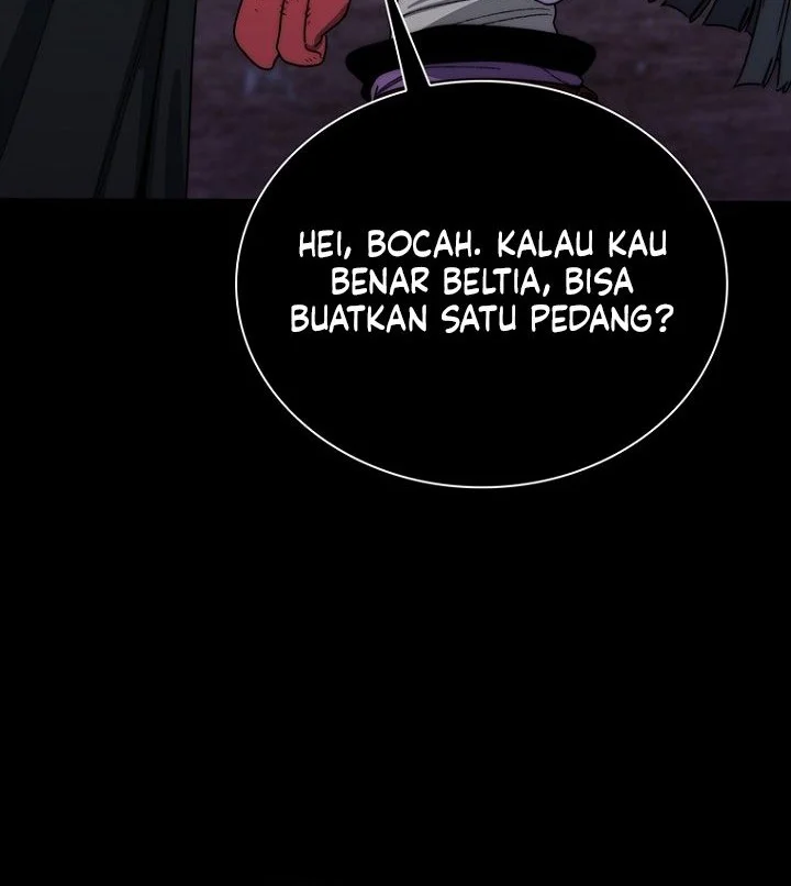 18-Year-Old Demon King Chapter 28 Gambar 54