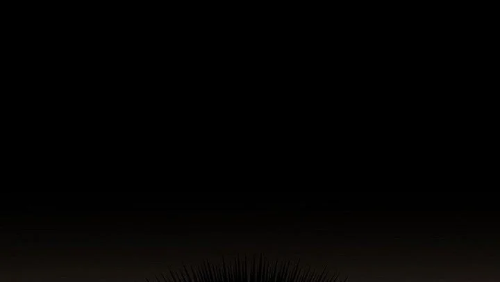 18-Year-Old Demon King Chapter 28 Gambar 56