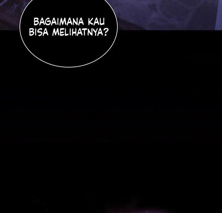 18-Year-Old Demon King Chapter 28 Gambar 62