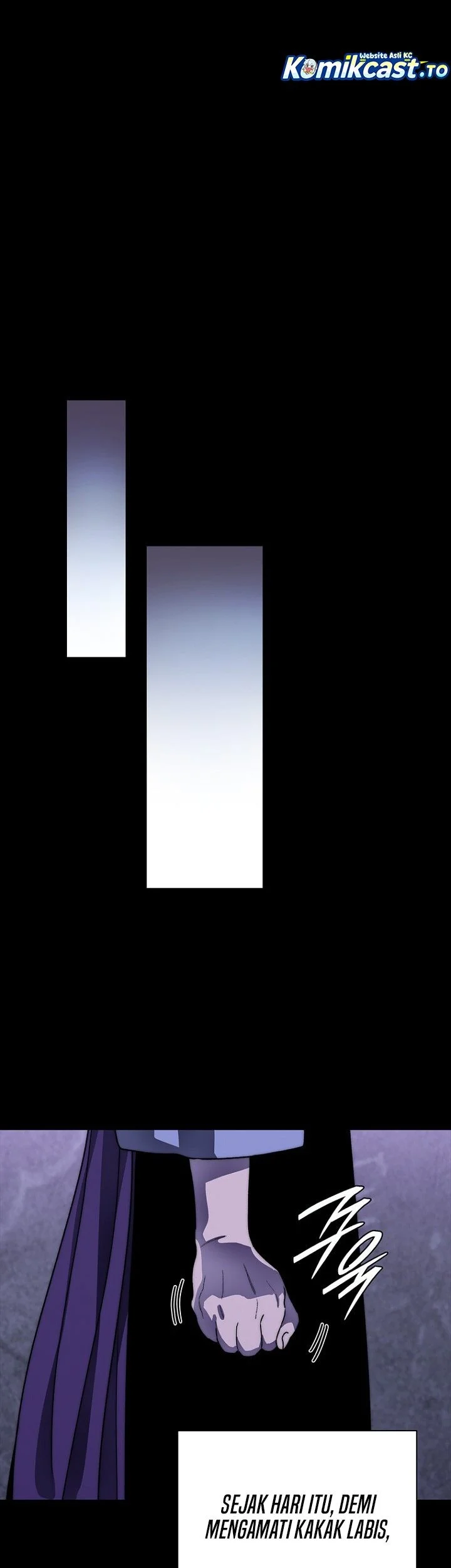 18-Year-Old Demon King Chapter 28 Gambar 65