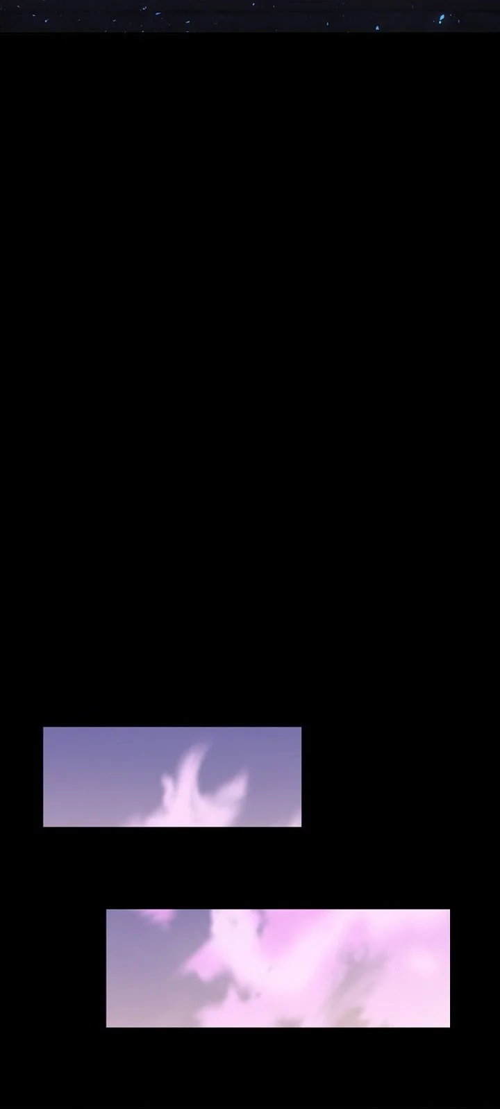 18-Year-Old Demon King Chapter 28 Gambar 68