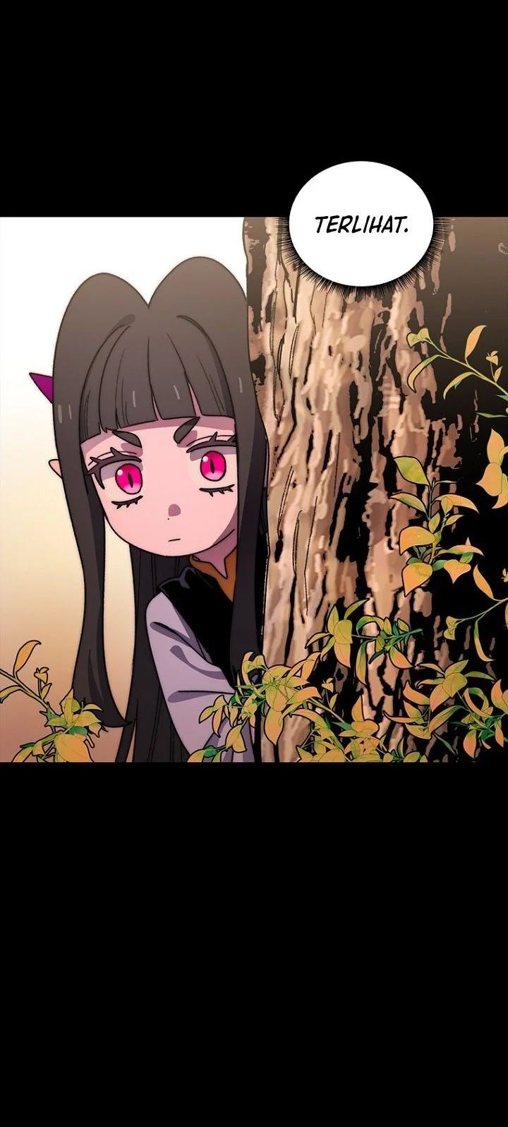 18-Year-Old Demon King Chapter 28 Gambar 70