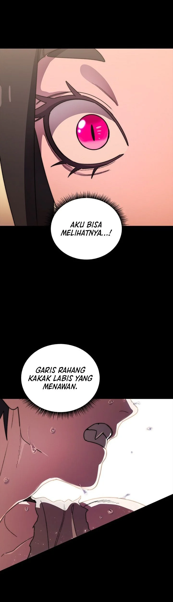 18-Year-Old Demon King Chapter 28 Gambar 71