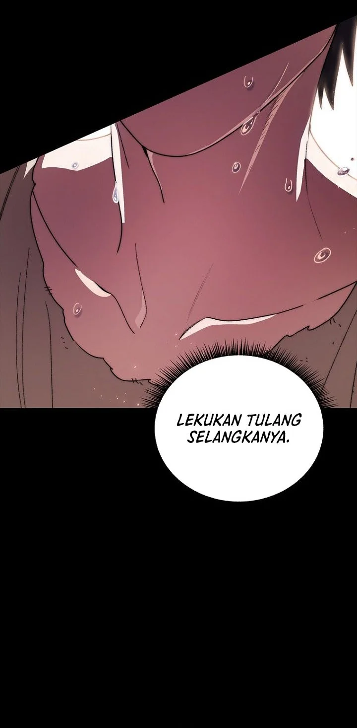 18-Year-Old Demon King Chapter 28 Gambar 72