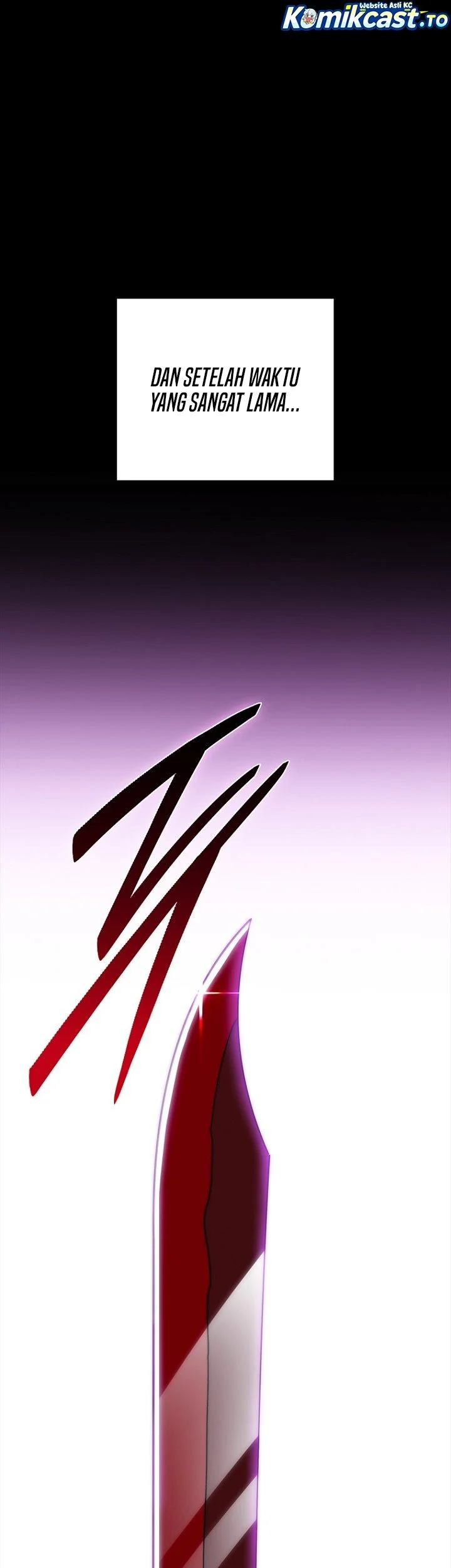 18-Year-Old Demon King Chapter 28 Gambar 75