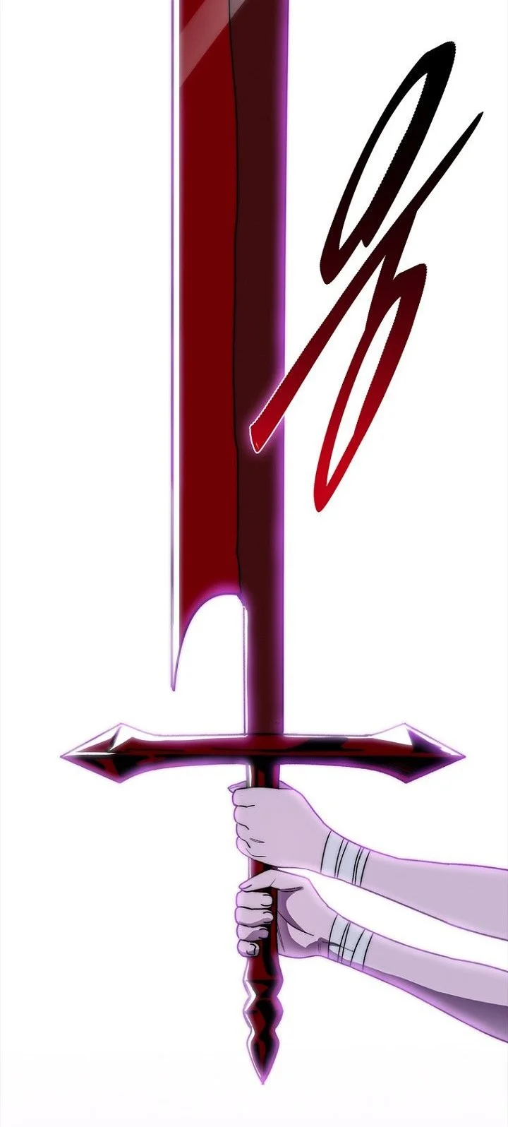 18-Year-Old Demon King Chapter 28 Gambar 76