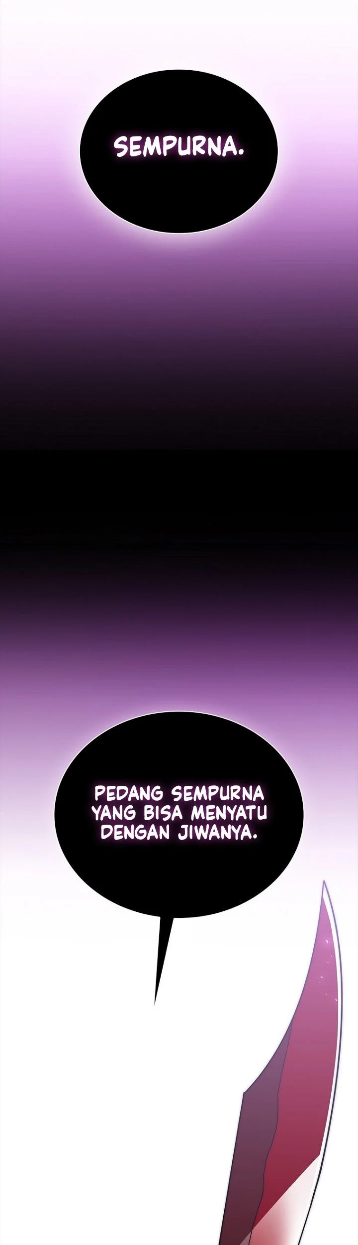 18-Year-Old Demon King Chapter 28 Gambar 77