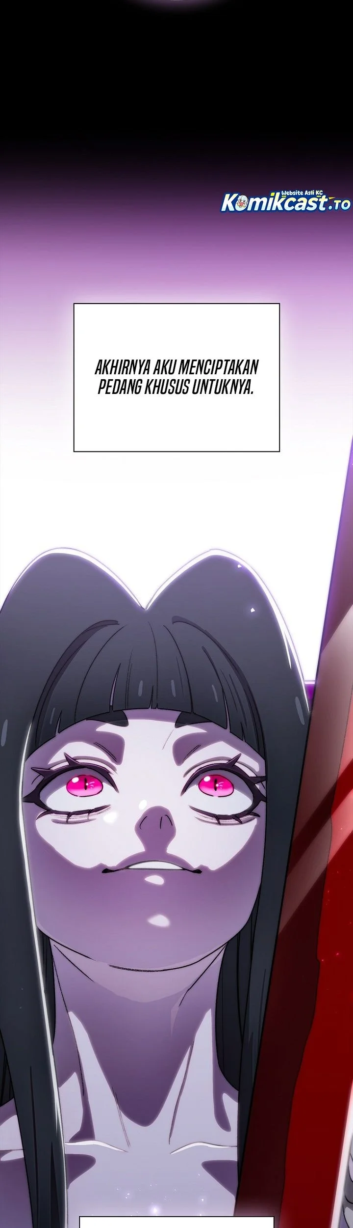 18-Year-Old Demon King Chapter 28 Gambar 79