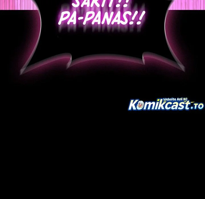 18-Year-Old Demon King Chapter 28 Gambar 6