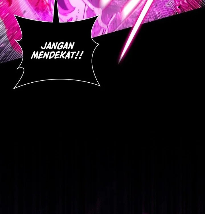 18-Year-Old Demon King Chapter 28 Gambar 8