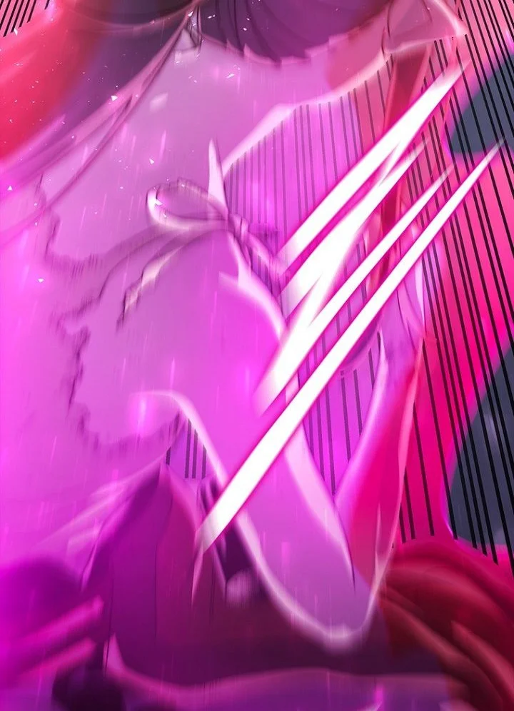 18-Year-Old Demon King Chapter 28 Gambar 10