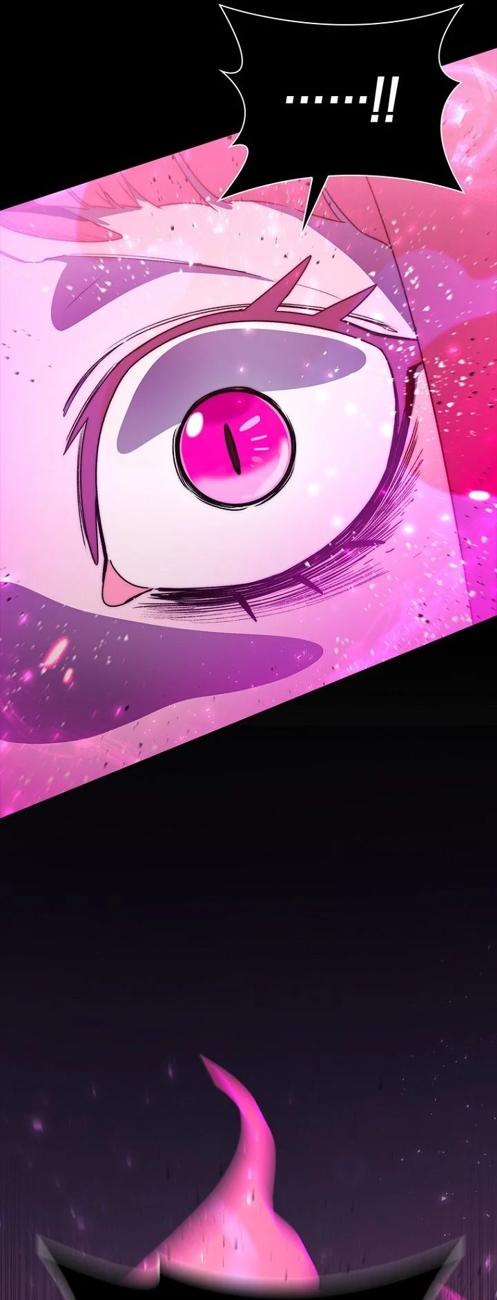 18-Year-Old Demon King Chapter 28 Gambar 13