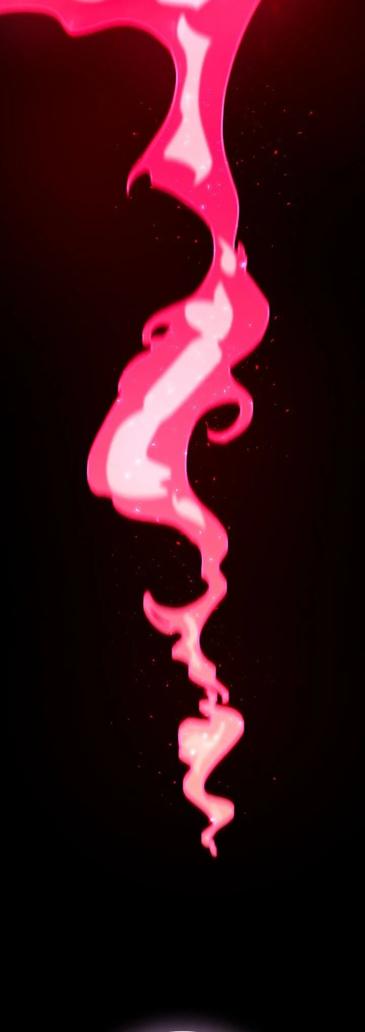 18-Year-Old Demon King Chapter 29 Gambar 26