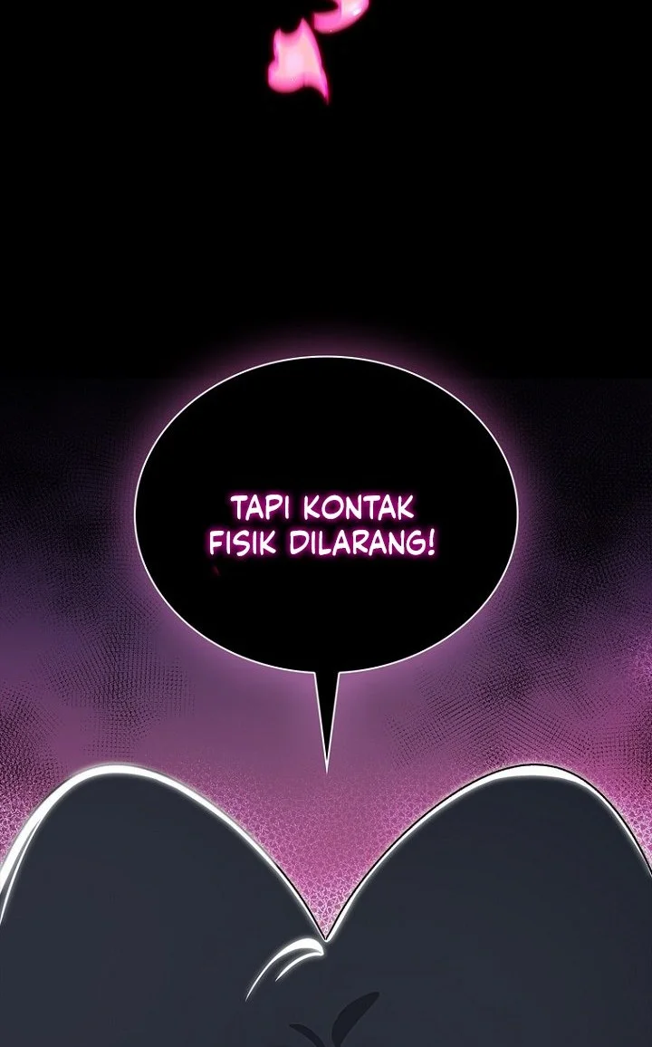 18-Year-Old Demon King Chapter 29 Gambar 28