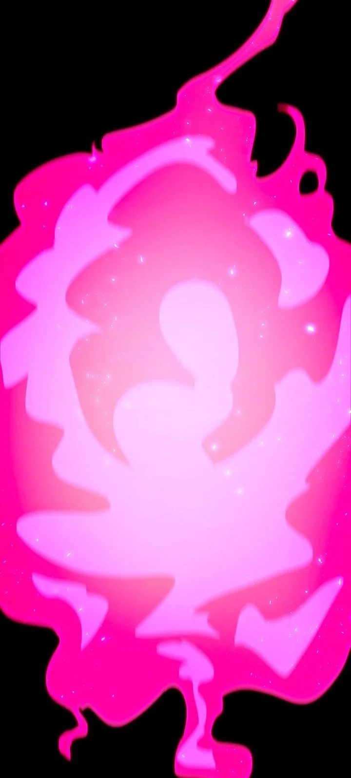 18-Year-Old Demon King Chapter 29 Gambar 30