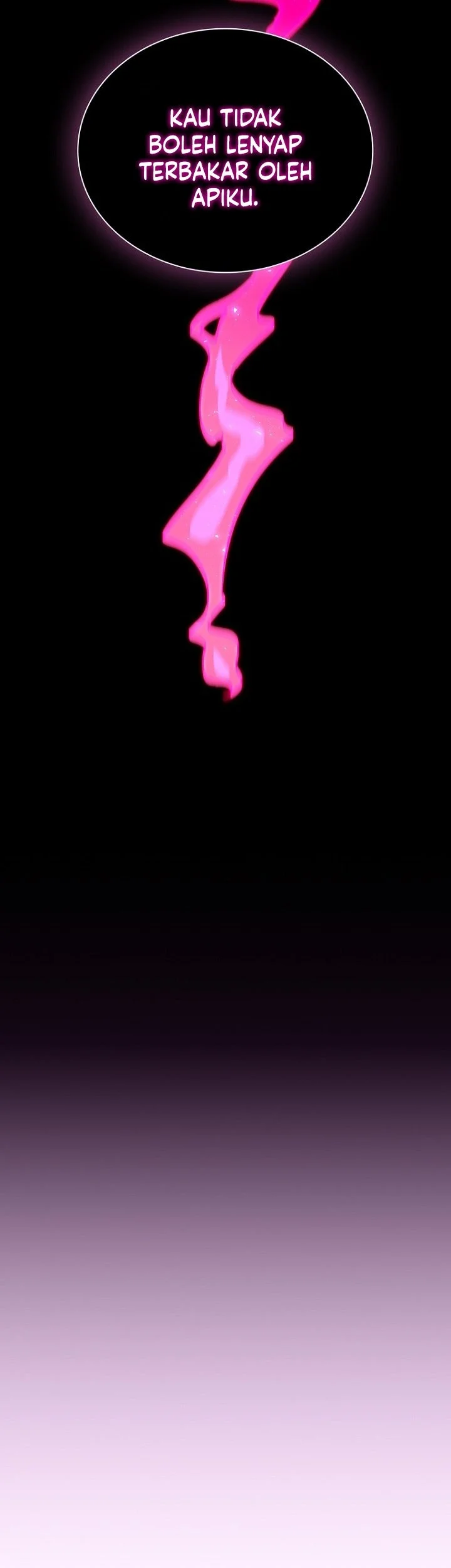 18-Year-Old Demon King Chapter 29 Gambar 31