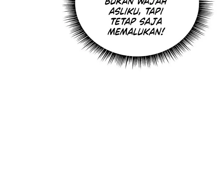 18-Year-Old Demon King Chapter 29 Gambar 34