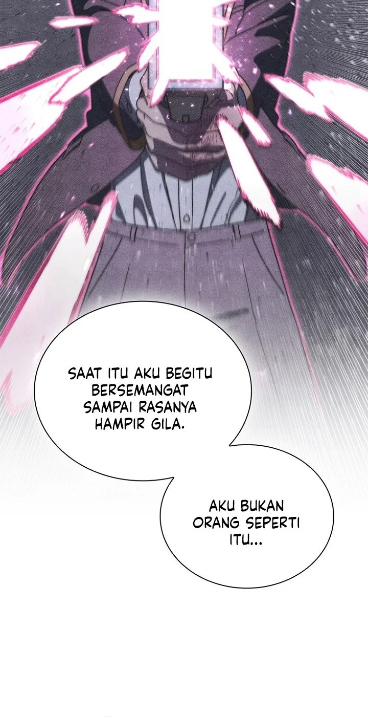 18-Year-Old Demon King Chapter 29 Gambar 36