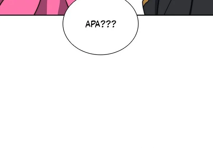 18-Year-Old Demon King Chapter 29 Gambar 40