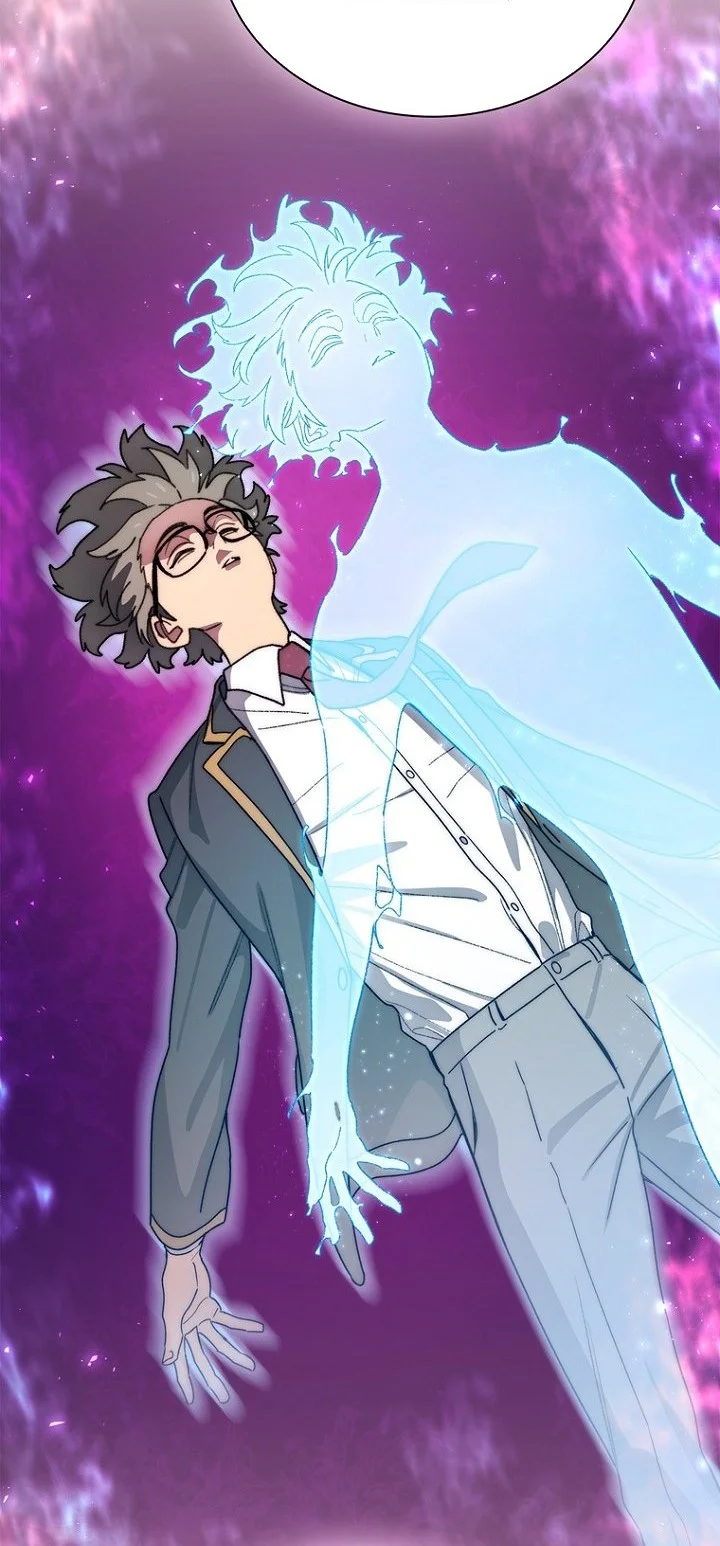 18-Year-Old Demon King Chapter 29 Gambar 46