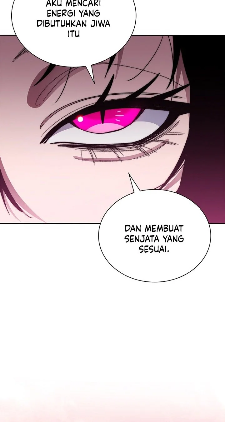 18-Year-Old Demon King Chapter 29 Gambar 48