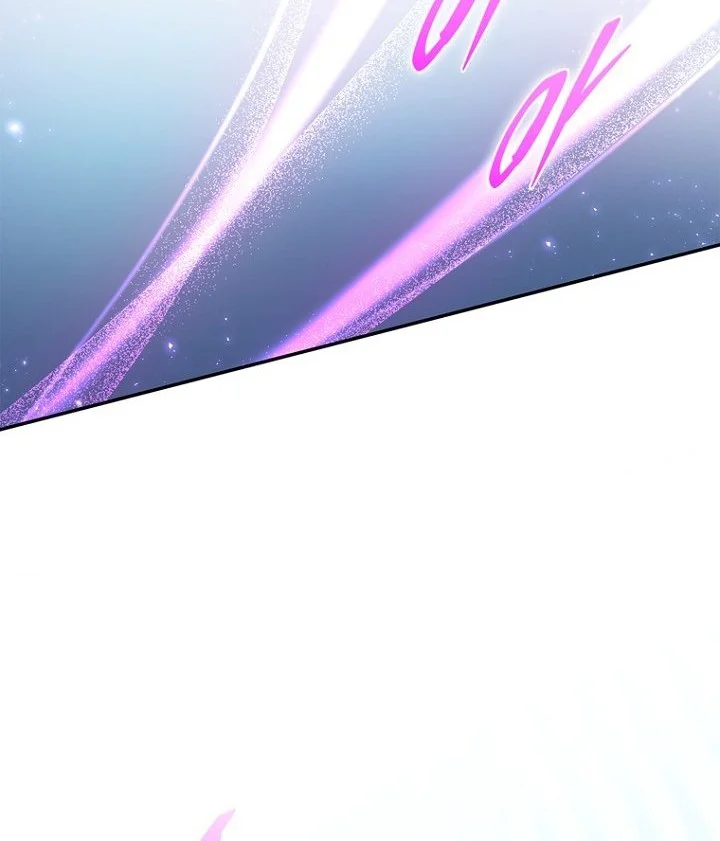 18-Year-Old Demon King Chapter 29 Gambar 61