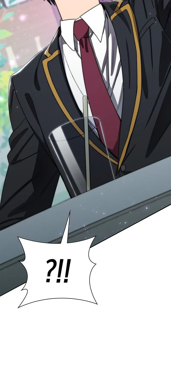 18-Year-Old Demon King Chapter 29 Gambar 63