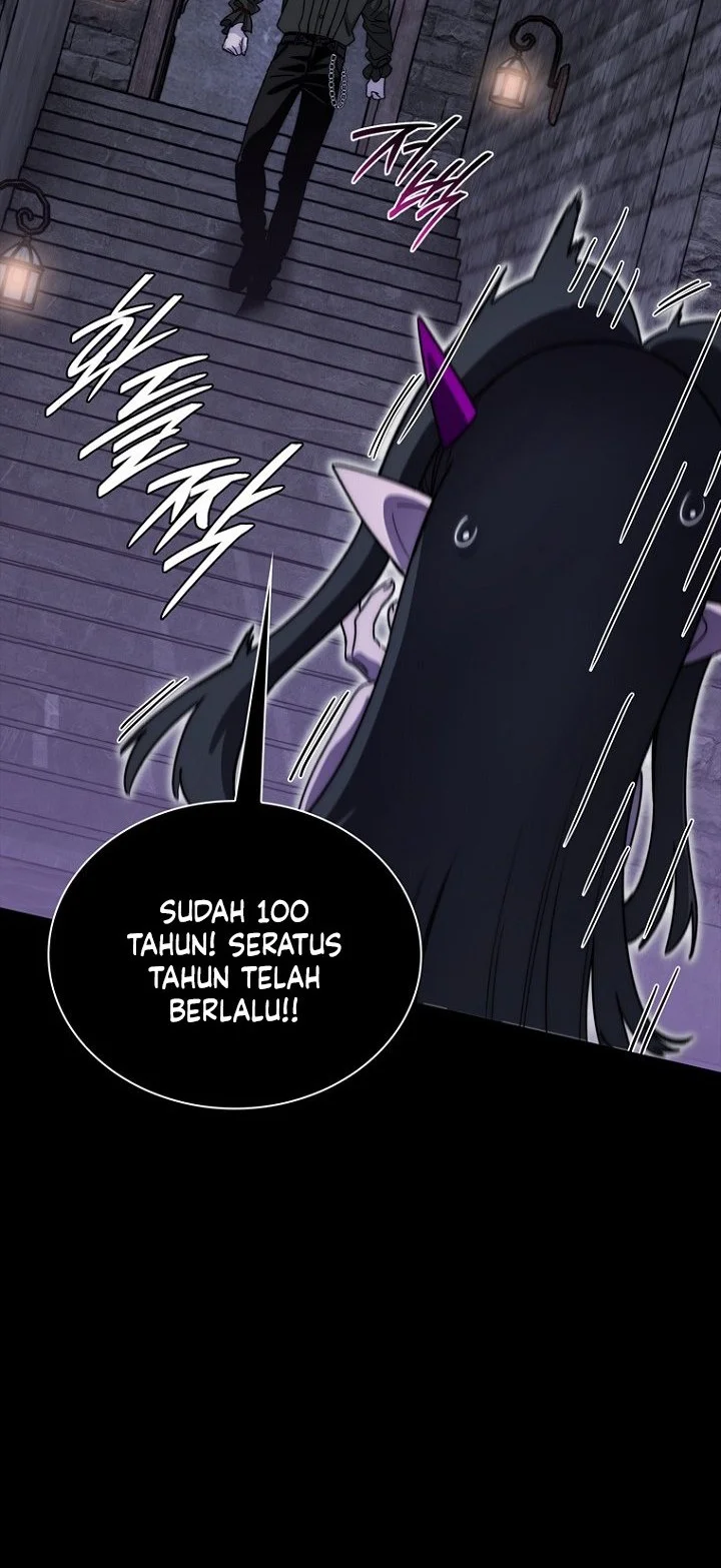 18-Year-Old Demon King Chapter 29 Gambar 5