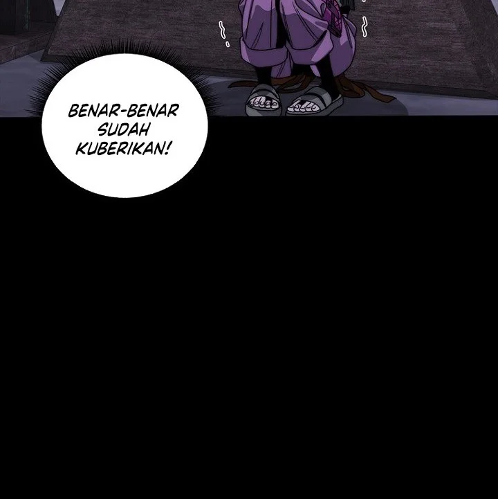 18-Year-Old Demon King Chapter 29 Gambar 13