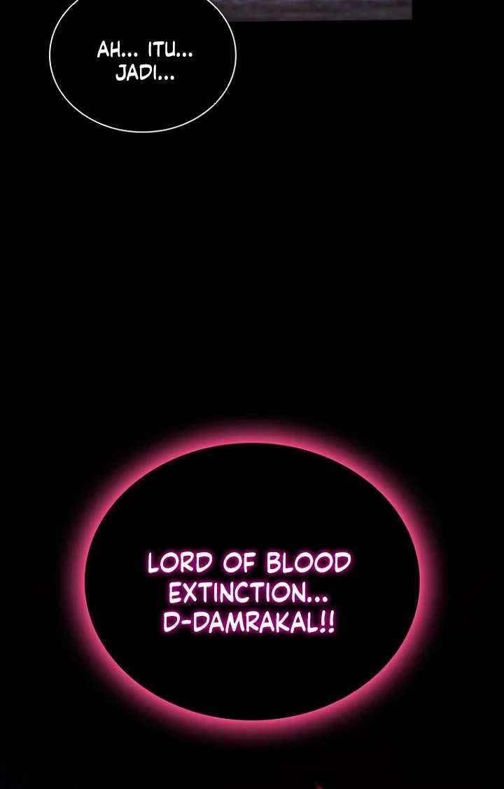 18-Year-Old Demon King Chapter 29 Gambar 17