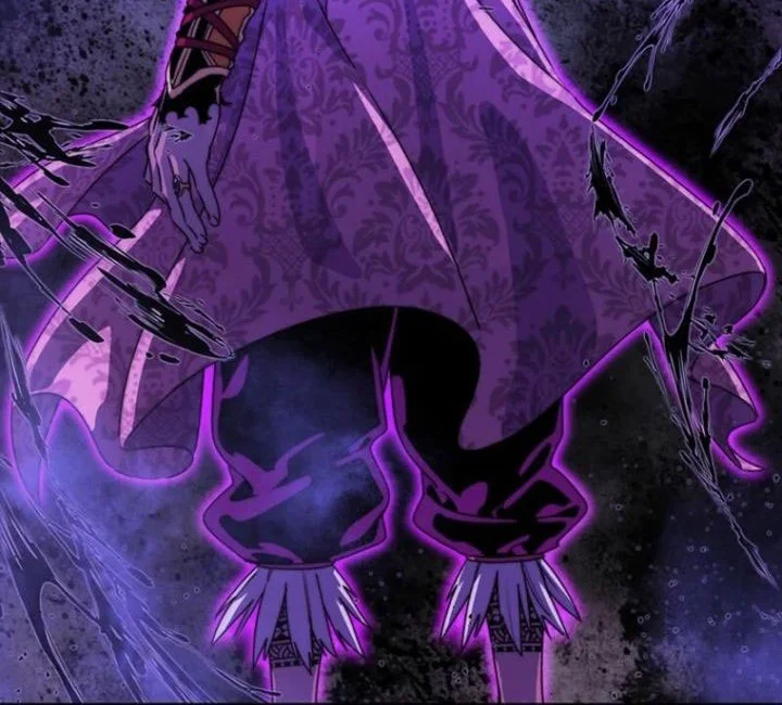 18-Year-Old Demon King Chapter 3 Gambar 19