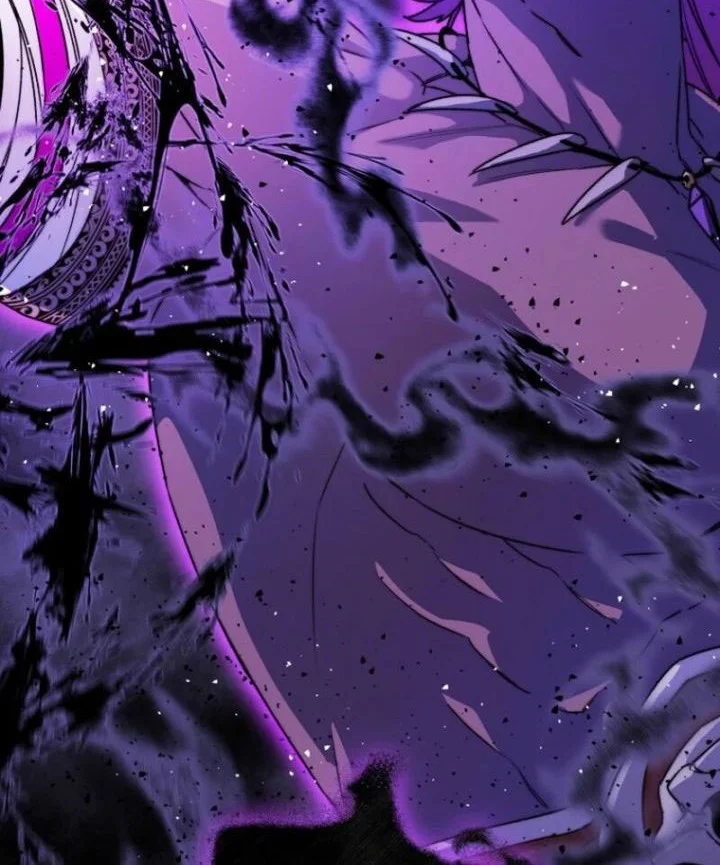 18-Year-Old Demon King Chapter 3 Gambar 21