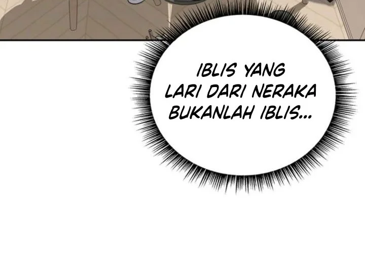 18-Year-Old Demon King Chapter 3 Gambar 26