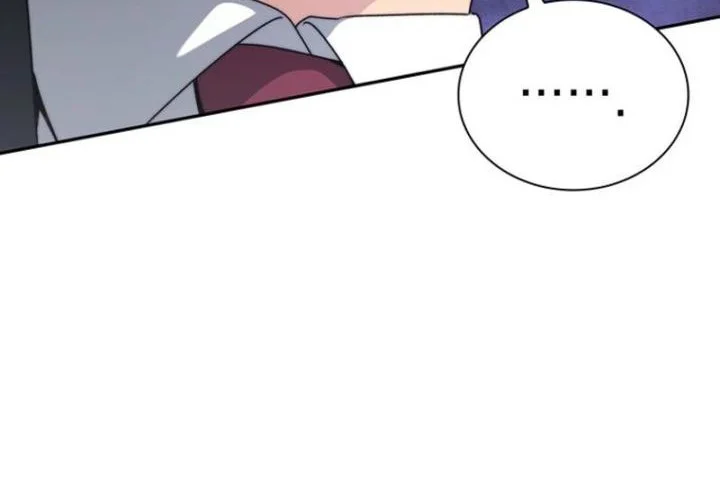 18-Year-Old Demon King Chapter 3 Gambar 28