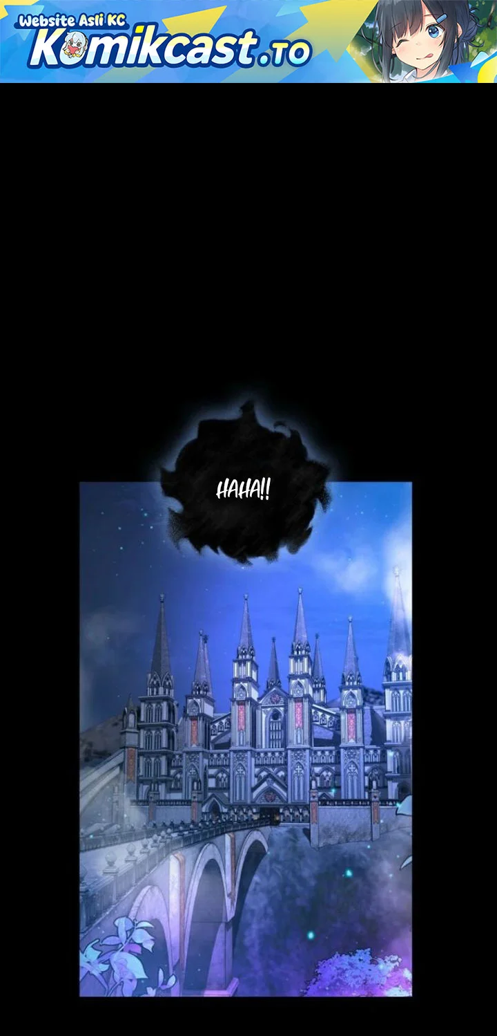 Manhwa 18-Year-Old Demon King Chapter 3 gambar 2