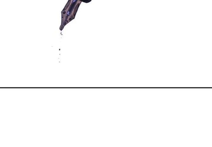 18-Year-Old Demon King Chapter 3 Gambar 33