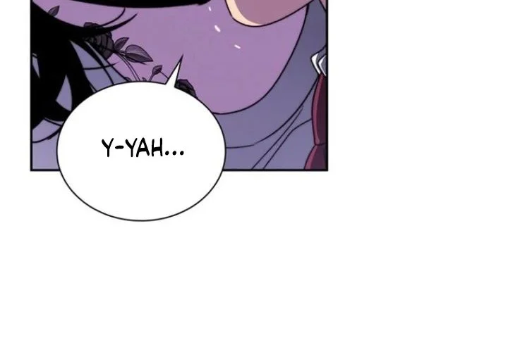 18-Year-Old Demon King Chapter 3 Gambar 45