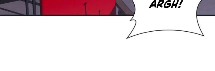 18-Year-Old Demon King Chapter 3 Gambar 48